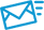 真空出料泵，衛(wèi)生級(jí)離心泵，蒸發(fā)器循環(huán)泵，負(fù)壓泵